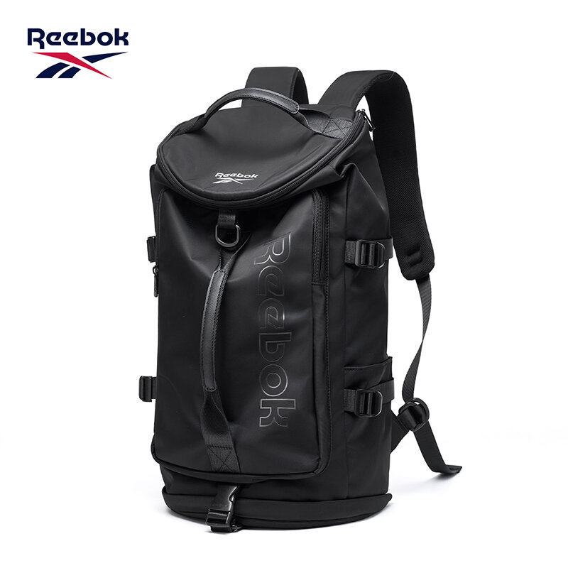 REEBOK Large Capacity Converti - Men Shoes Reebok recension och pris