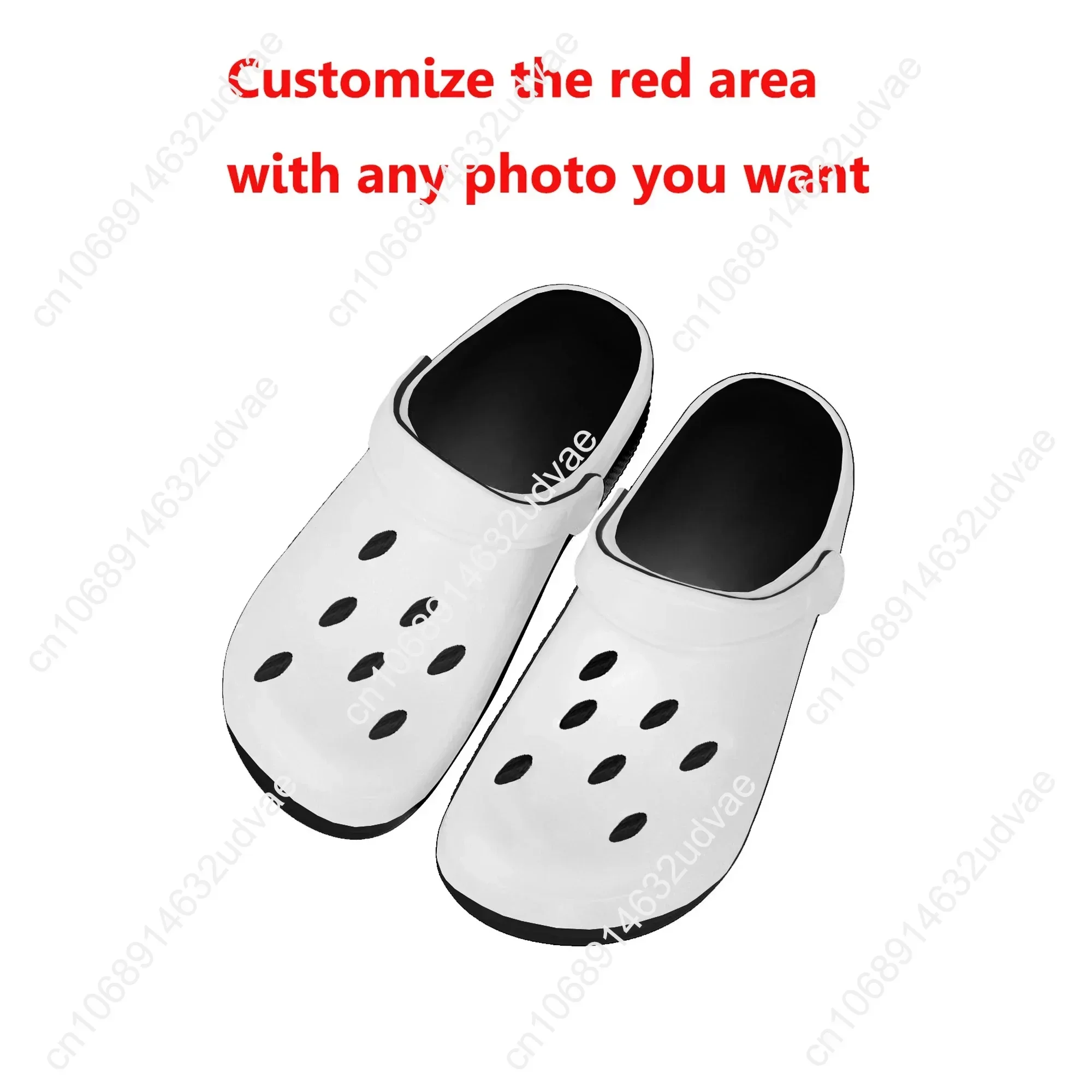 The Battle Cats Water Shoes Me - Men'S Shoes Comfort recension och pris
