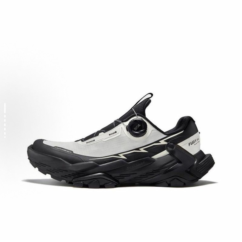 Good Quality Couples Trail Run - Men'S Shoes Good For Running recension och pris