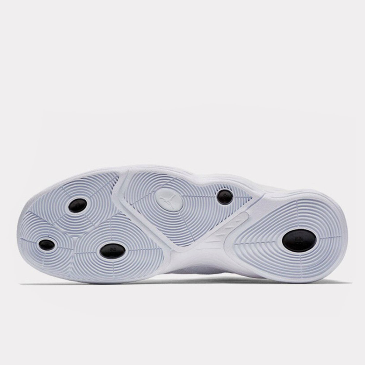 Nike genuine JORDAN SUPER FLY  - Men'S Shoes Nike Jordan recension och pris