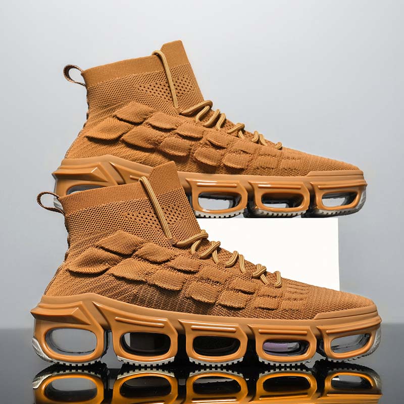 Shoes men Sneakers Male casual - Men Shoes Vans recension och pris