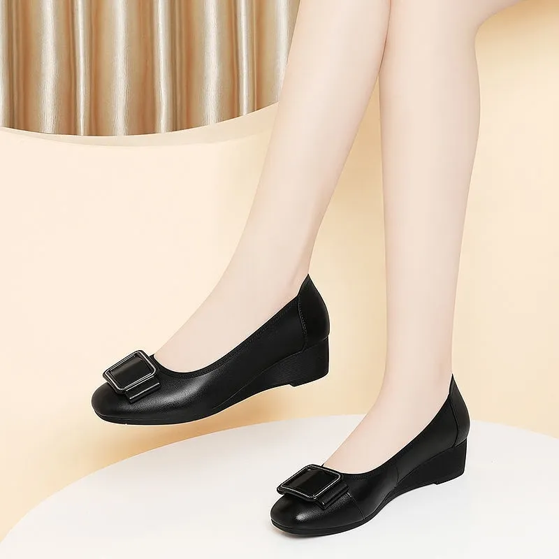 zapatos de mujer women cute ro - Men'S Shoes Hush Puppies recension och pris