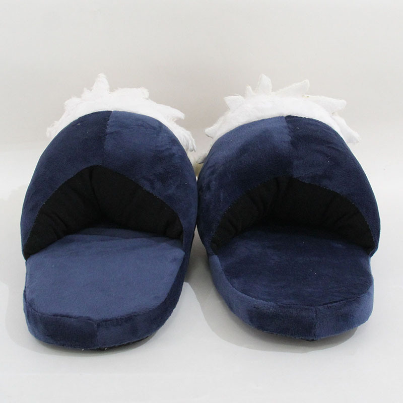 Jujutsu Kaisen Anime Plush Sle - Men Shoes Models recension och pris