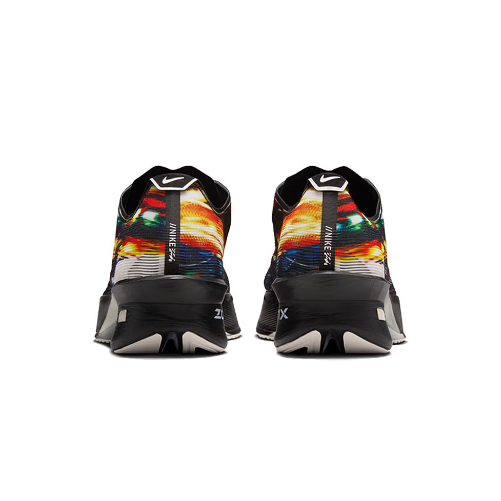 Nike ZOOMX VAPORFLY NEXT 4 PRM - Men'S Shoes Zoomx recension och pris