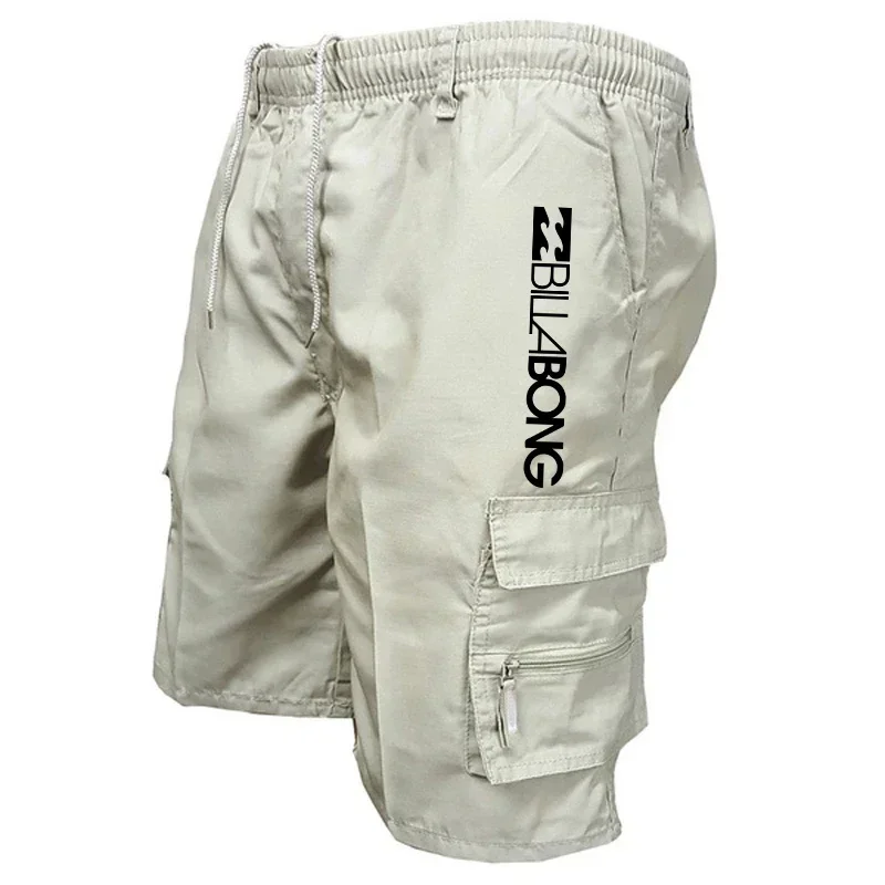 Men's Fashion Multi-Pocket Run - Men Shoes Runners recension och pris