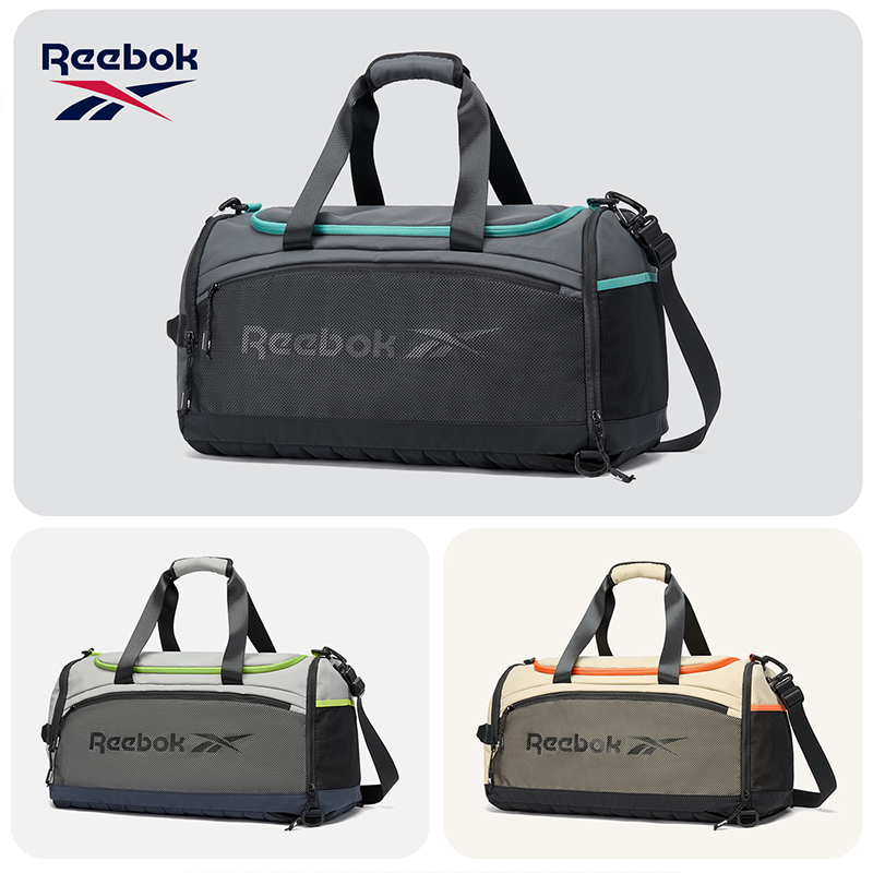 REEBOK Unisex Large Capacity C - Men Shoes Reebok recension och pris
