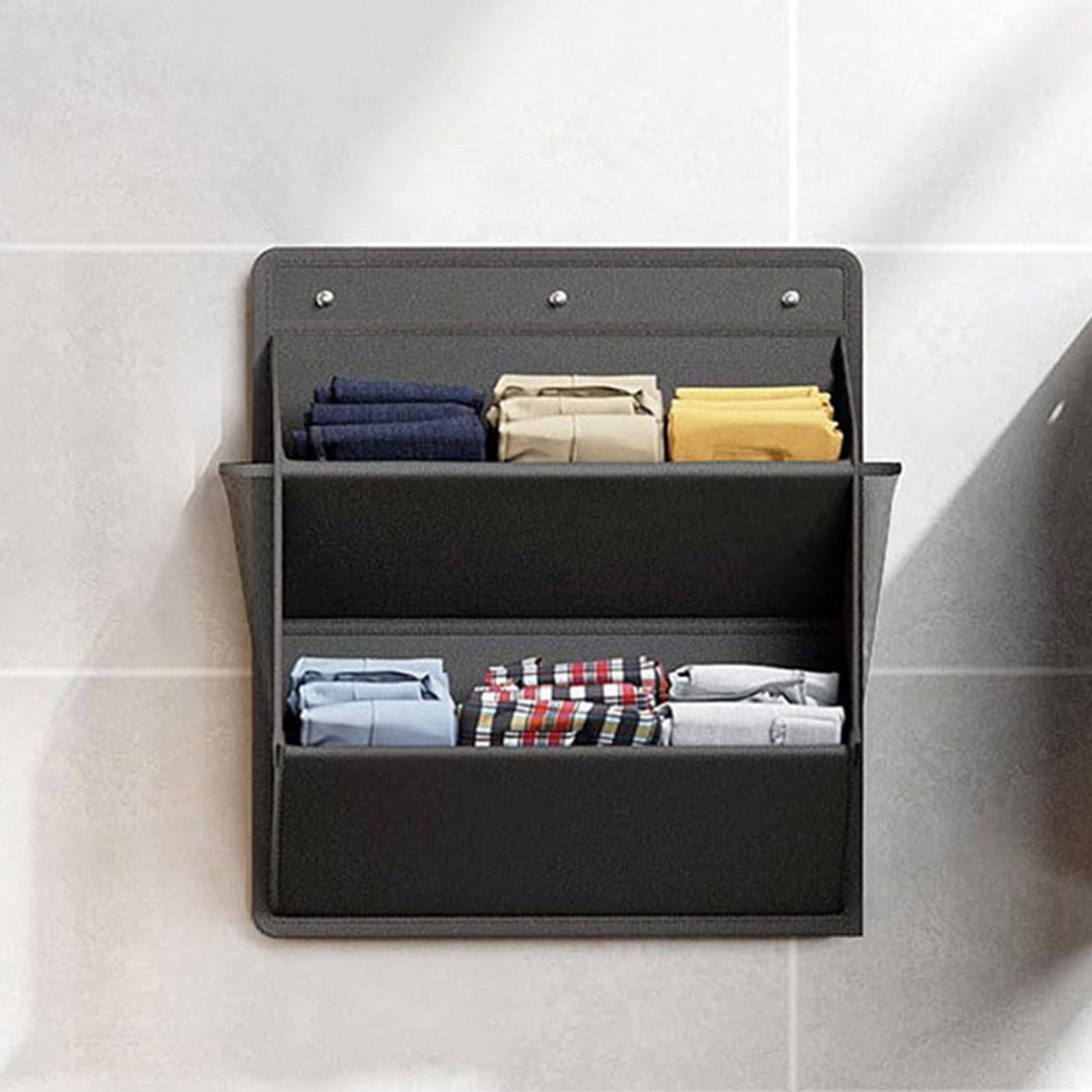 Wall mounted shoe rack boot Or - Men Shoes Rack recension och pris