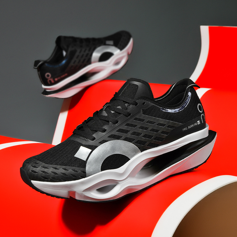 Fashion Sneakers Men Mesh Casu - Men Shoes Runners recension och pris