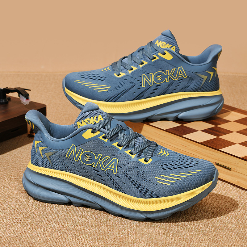 Men's Running Shoes Jogging Br - Men Shoes Jd Sports recension och pris
