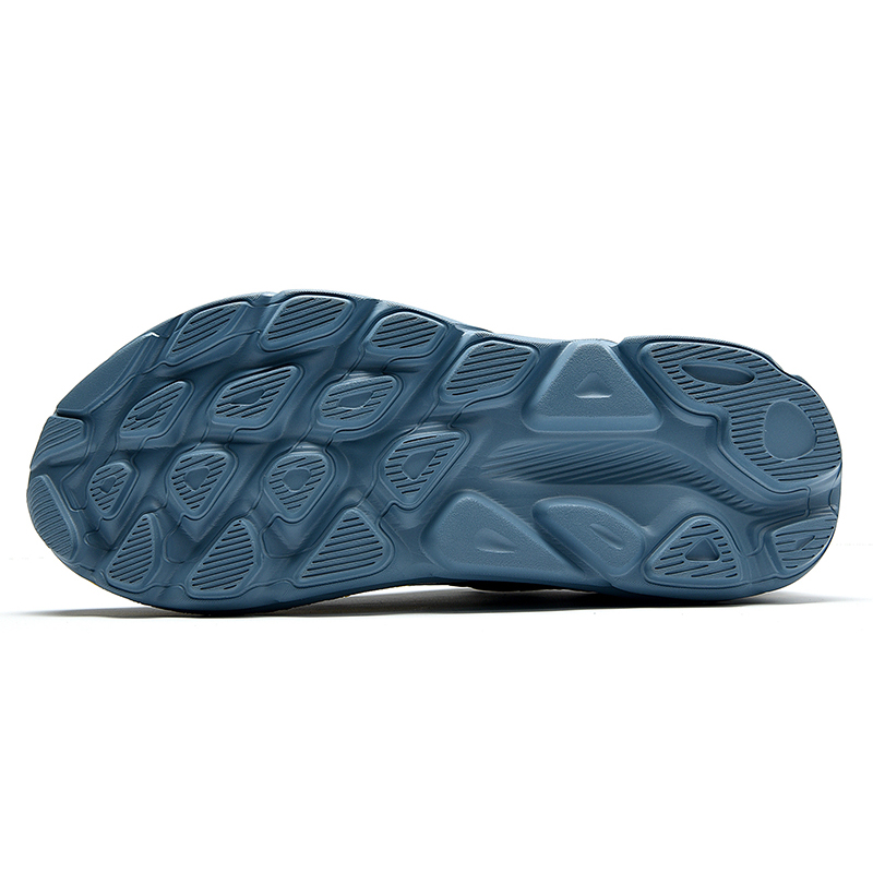 Men's Running Shoes Jogging Br - Men Shoes Jd Sports recension och pris