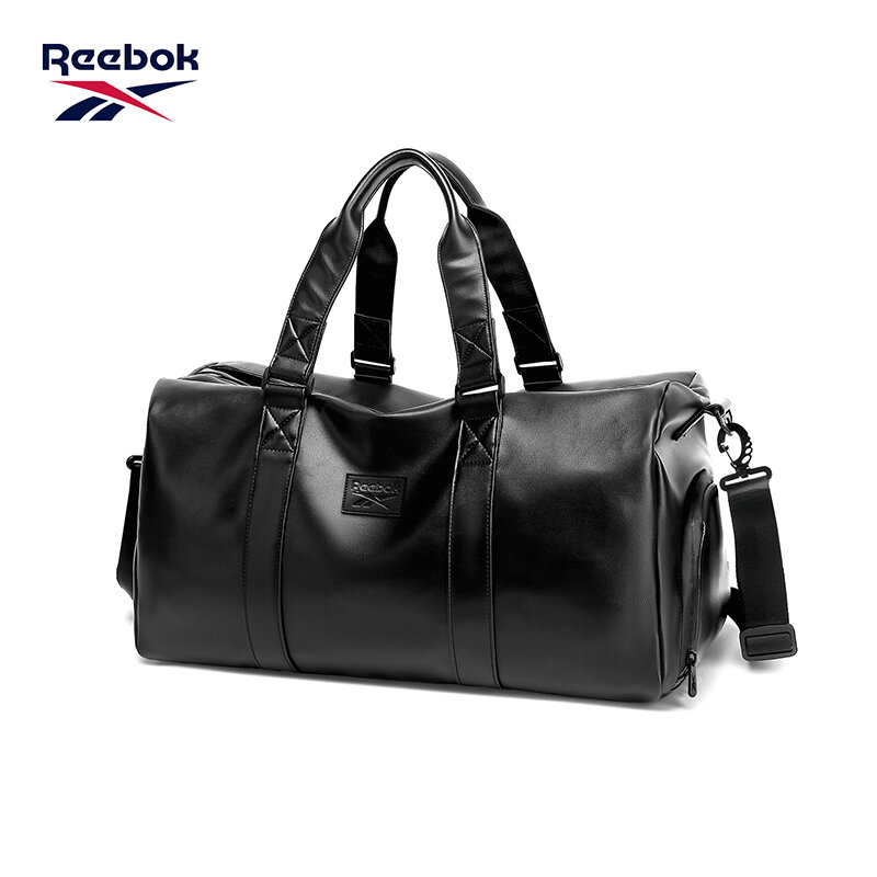 REEBOK Classic Unisex Large PU - Men Shoes Reebok recension och pris