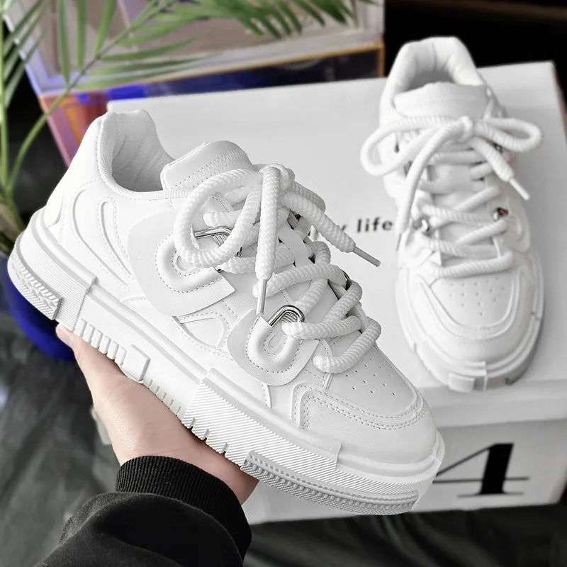 Campus Youth Student Little Wh - Men'S Shoes Clearance Sale recension och pris