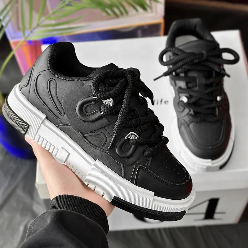 Campus Youth Student Little Wh - Men'S Shoes Clearance Sale recension och pris