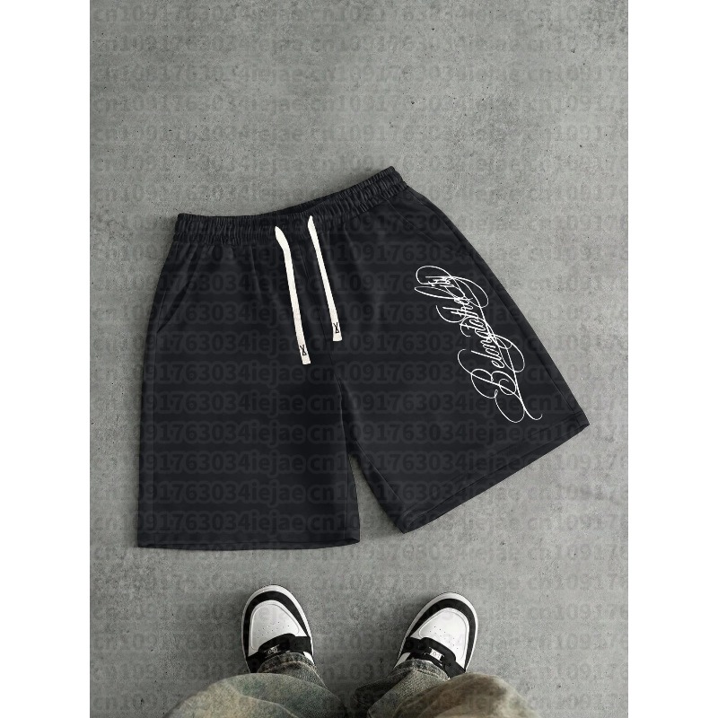 Y2K Harajuku Street Fashion Lo - Men'S Shoes Good For Running recension och pris