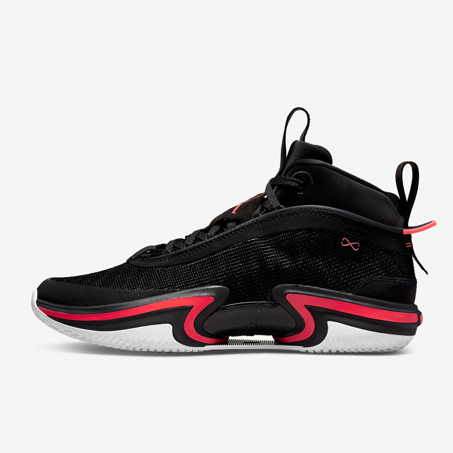 Nike Authentic AIR JORDAN 36 P - Men'S Shoes Nike Jordan recension och pris
