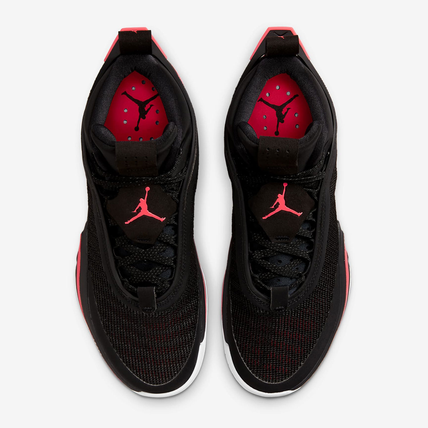 Nike Authentic AIR JORDAN 36 P - Men'S Shoes Nike Jordan recension och pris