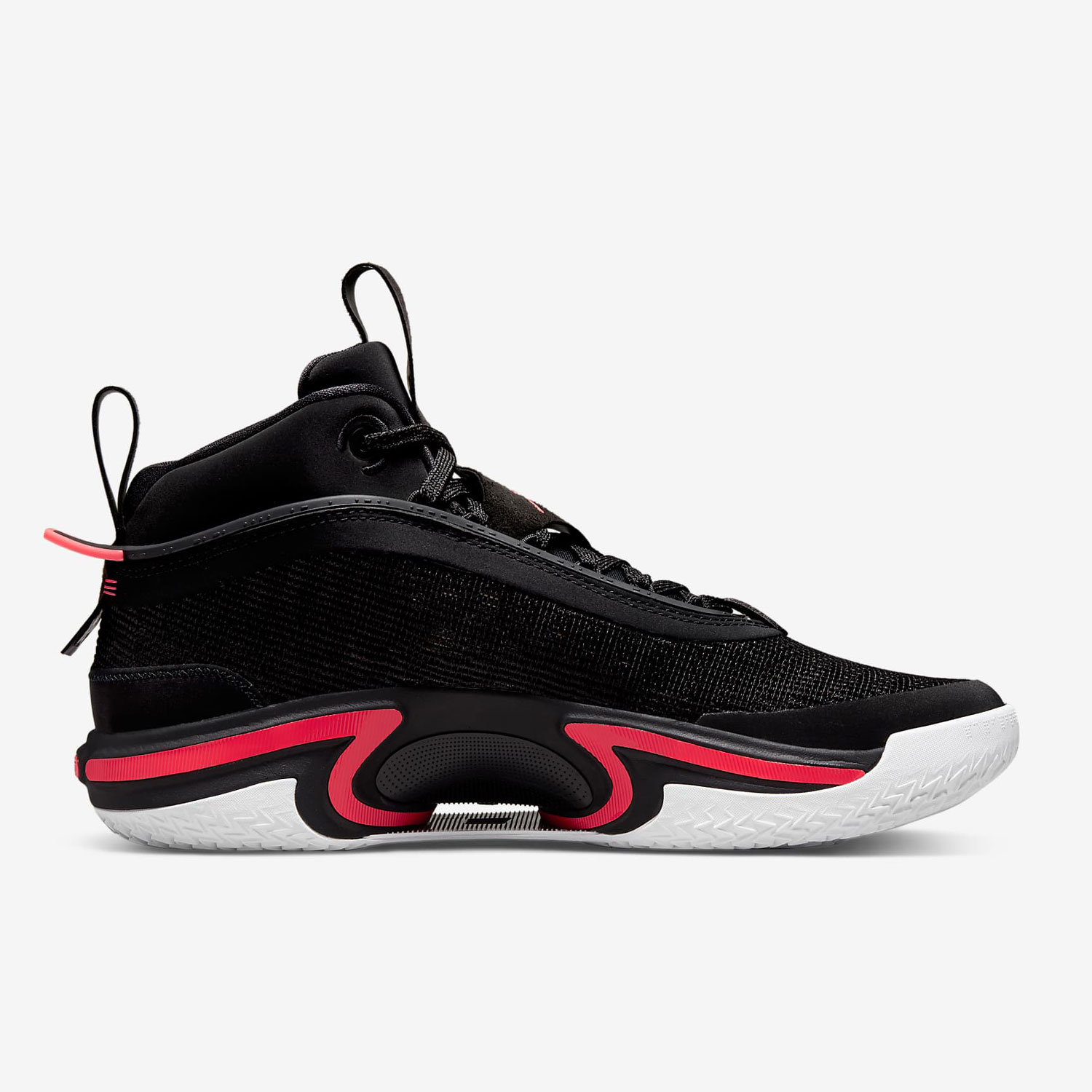 Nike Authentic AIR JORDAN 36 P - Men'S Shoes Nike Jordan recension och pris