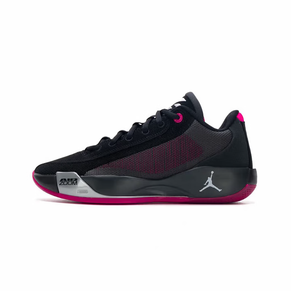 Nike JORDAN LUKA 77 Men's Athl - Men'S Shoes Nike Jordan recension och pris