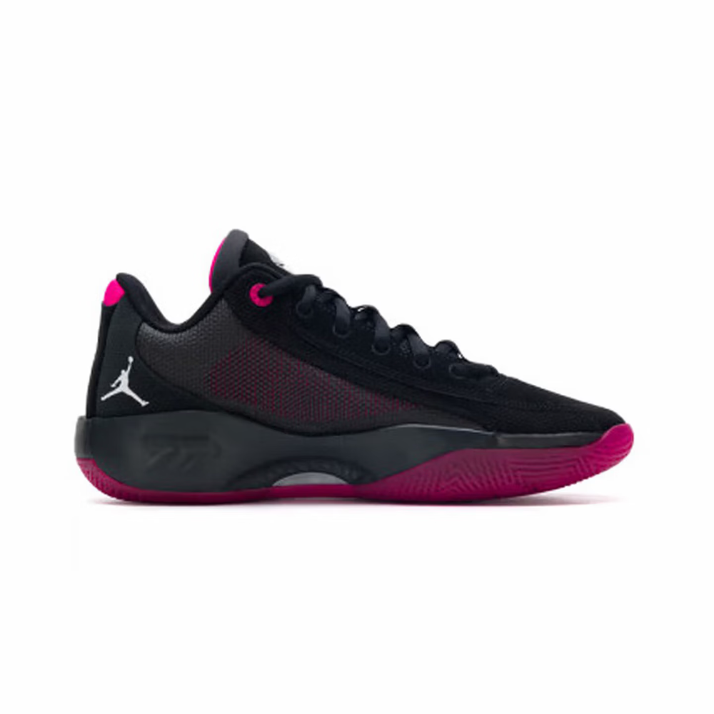 Nike JORDAN LUKA 77 Men's Athl - Men'S Shoes Nike Jordan recension och pris