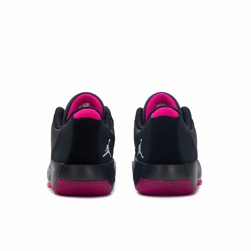 Nike JORDAN LUKA 77 Men's Athl - Men'S Shoes Nike Jordan recension och pris