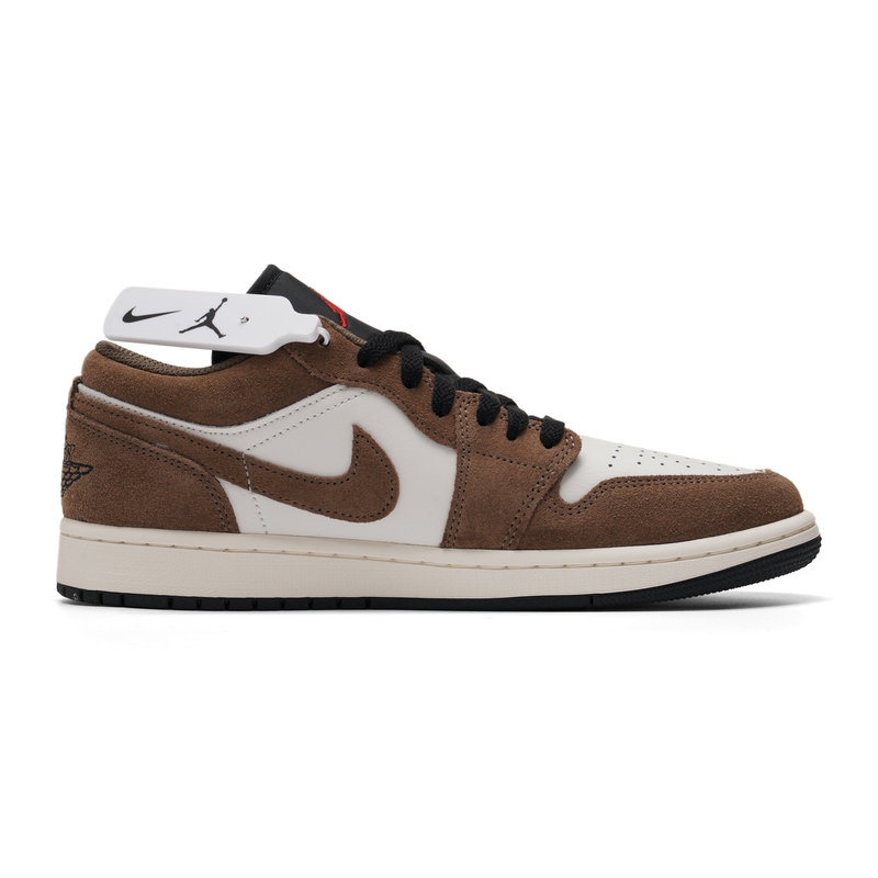 Nike men's sneakers, sports sh - Men'S Shoes Nike Jordan recension och pris