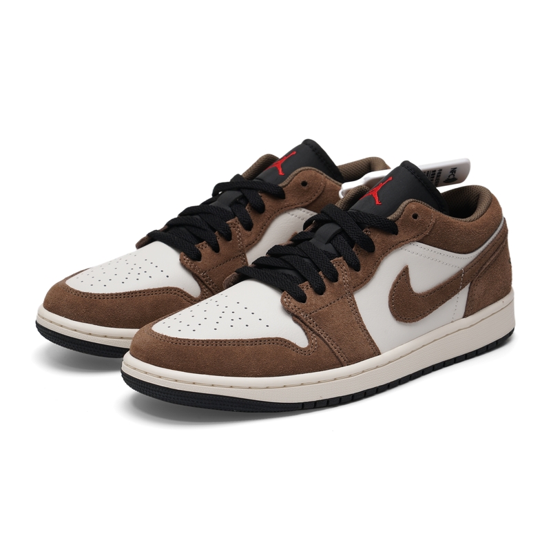 Nike men's sneakers, sports sh - Men'S Shoes Nike Jordan recension och pris