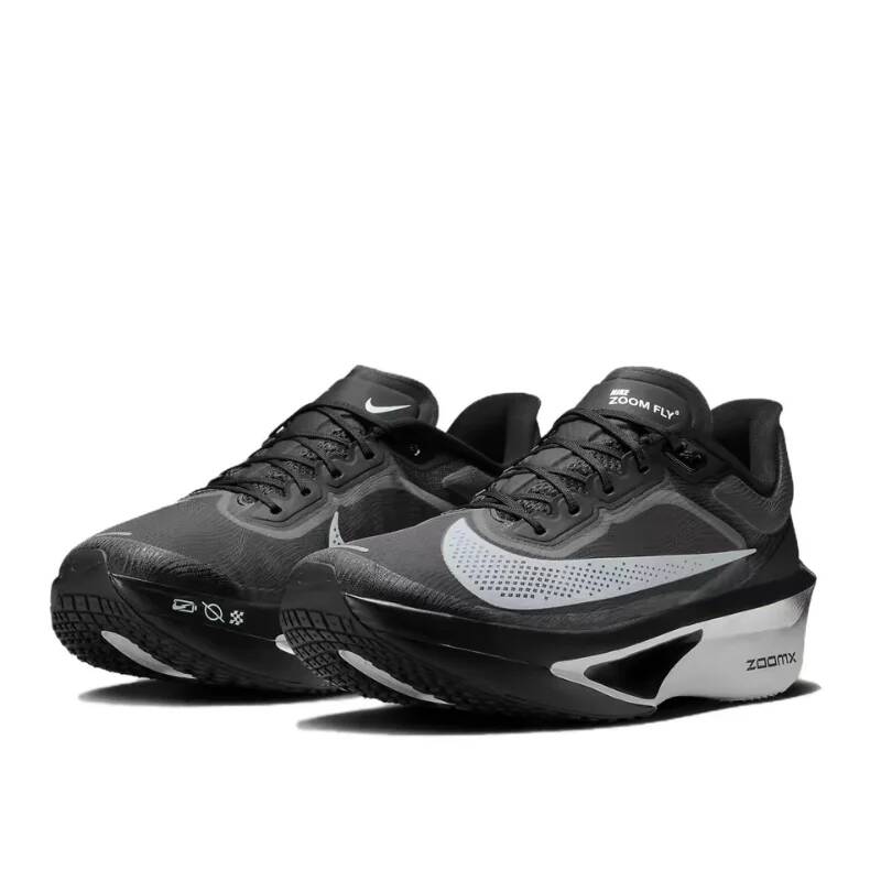 Nike Fn8454-001 Men Zoomx Carb - Men'S Shoes Zoomx recension och pris