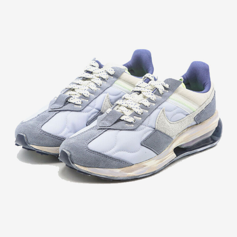 Nike Official Genuine AIR MAX  - Men Shoes Myntra recension och pris