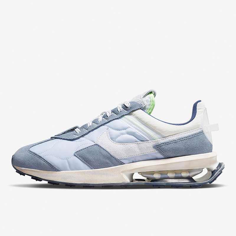 Nike Official Genuine AIR MAX  - Men Shoes Myntra recension och pris