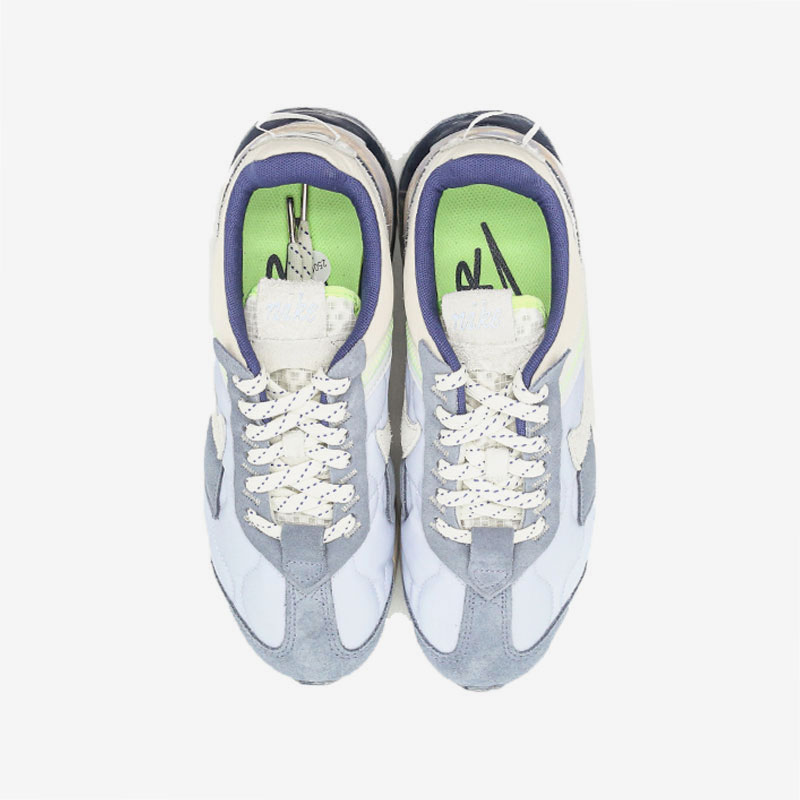 Nike Official Genuine AIR MAX  - Men Shoes Myntra recension och pris