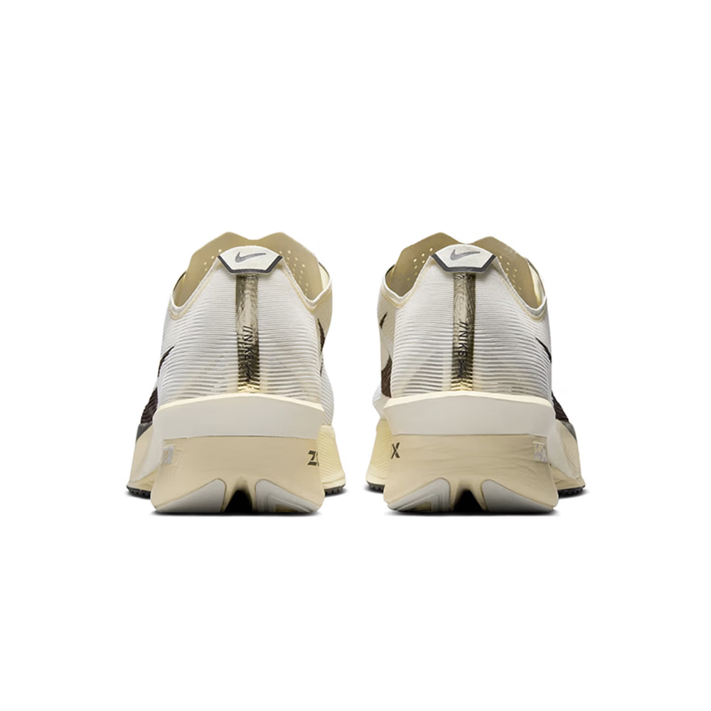 Nike ZOOMX VAPORFLY NEXT Men's - Men'S Shoes Zoomx recension och pris
