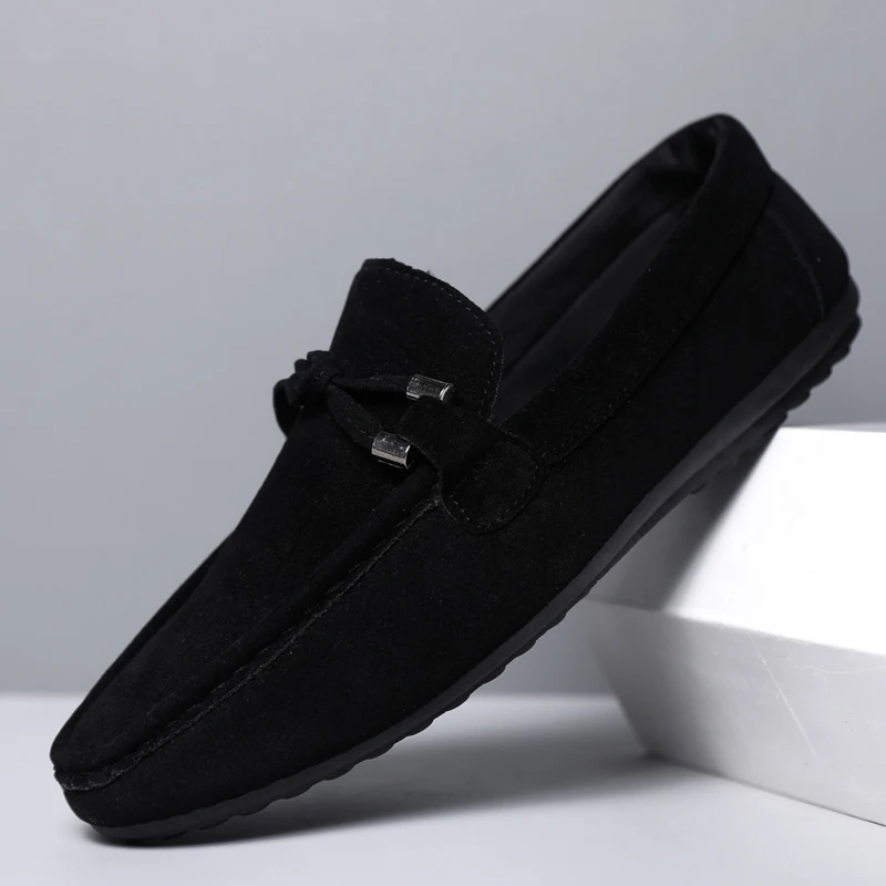 Men Casual Shoes Fashion Men S - Men'S Shoes Hush Puppies recension och pris