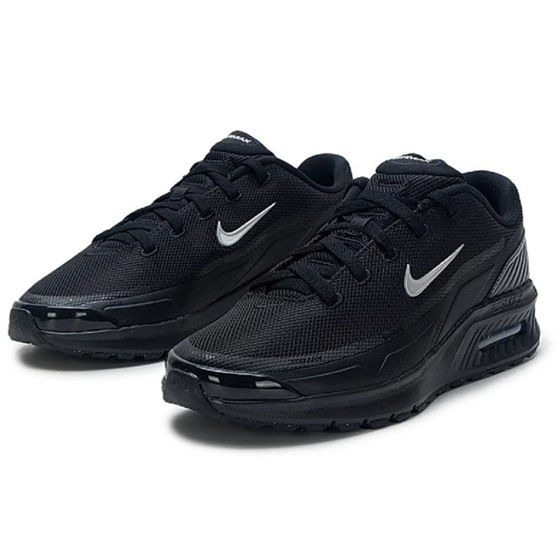 Nike Men's Air Max BIA SE New  - Men Shoes Myntra recension och pris