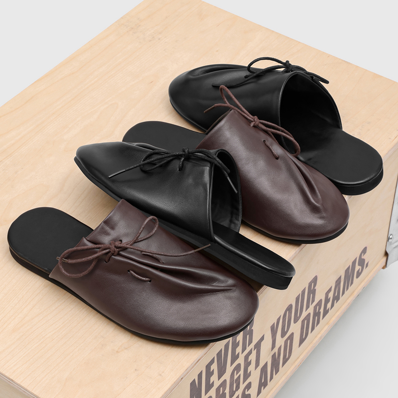 New Fashionable Comfortable La - Men'S Shoes Hush Puppies recension och pris