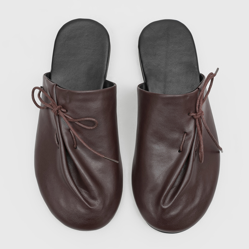 New Fashionable Comfortable La - Men'S Shoes Hush Puppies recension och pris