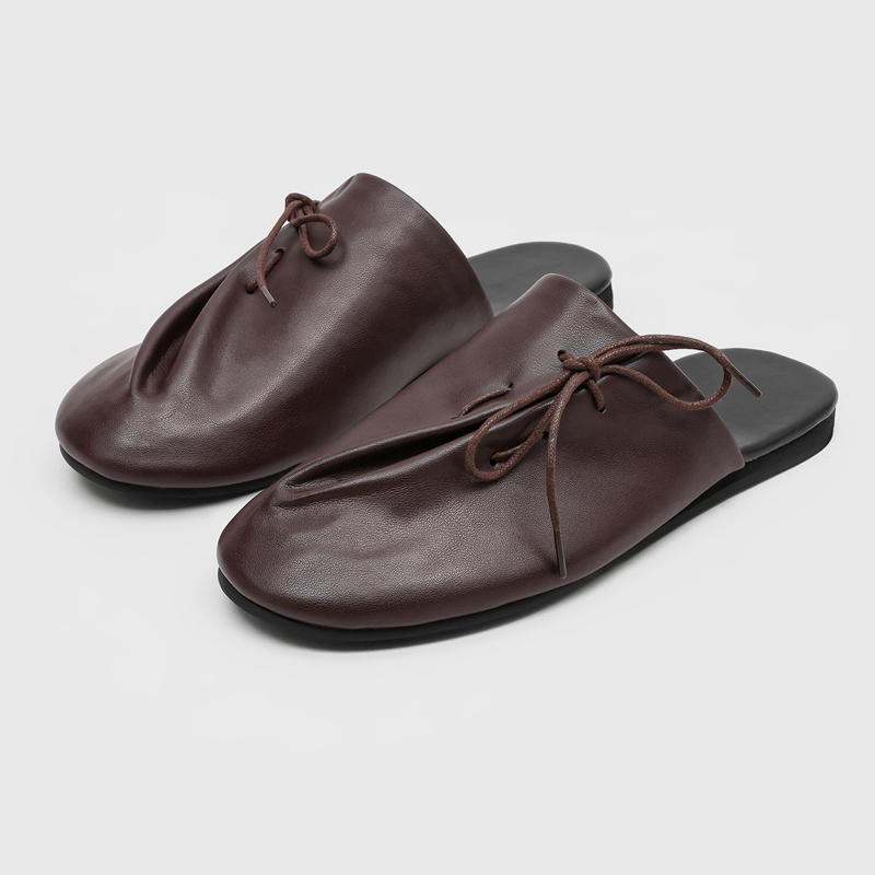 New Fashionable Comfortable La - Men'S Shoes Hush Puppies recension och pris
