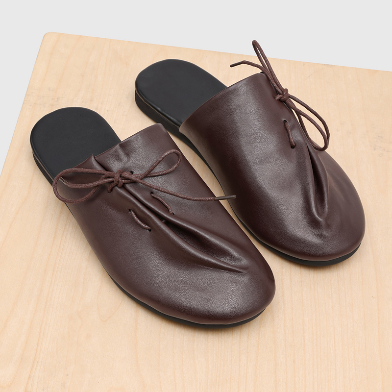New Fashionable Comfortable La - Men'S Shoes Hush Puppies recension och pris