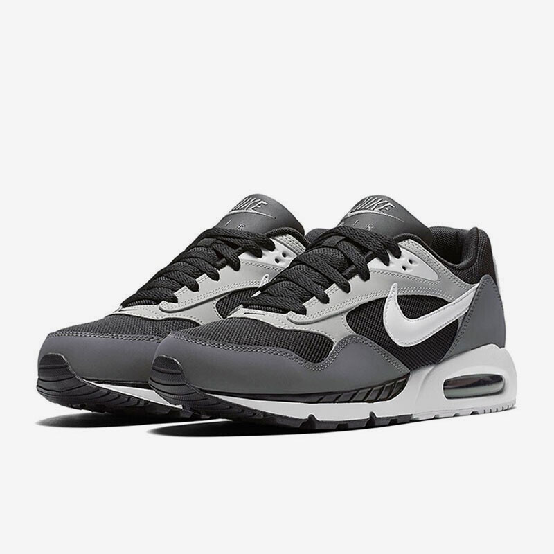 Nike official authentic Air Ma - Men Shoes Myntra recension och pris
