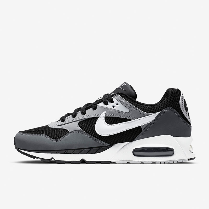 Nike official authentic Air Ma - Men Shoes Myntra recension och pris