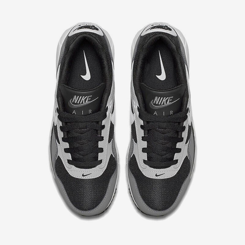 Nike official authentic Air Ma - Men Shoes Myntra recension och pris