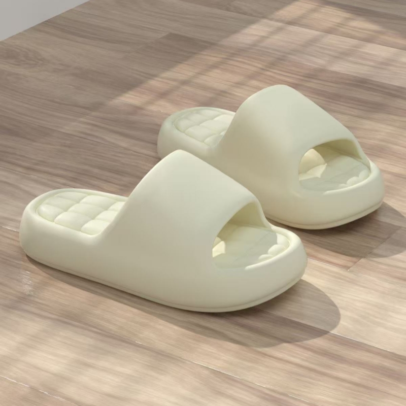 Summer Women and Men Slippers  - Men'S Shoes Non Slip recension och pris