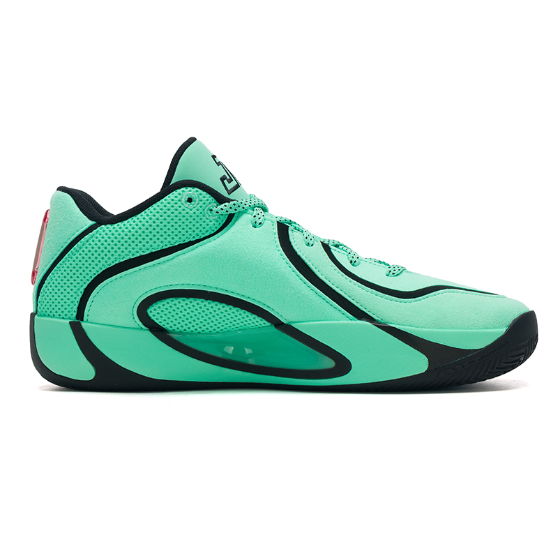 Nike Men's Shoes JORDAN TATUM  - Men'S Shoes Nike Jordan recension och pris
