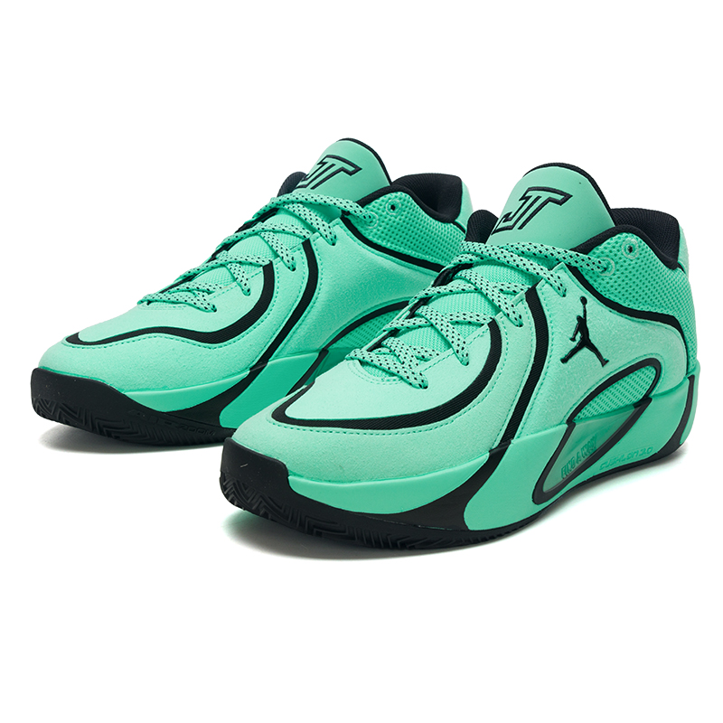 Nike Men's Shoes JORDAN TATUM  - Men'S Shoes Nike Jordan recension och pris