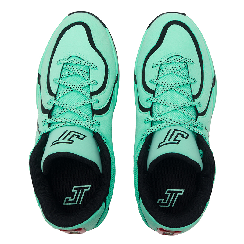 Nike Men's Shoes JORDAN TATUM  - Men'S Shoes Nike Jordan recension och pris
