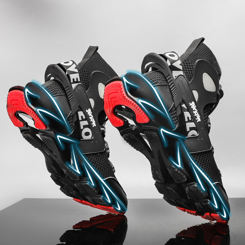 men shoes Sneakers Male Mens c - Men Shoes Vans recension och pris