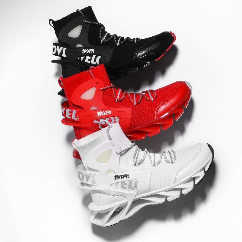 men shoes Sneakers Male Mens c - Men Shoes Vans recension och pris