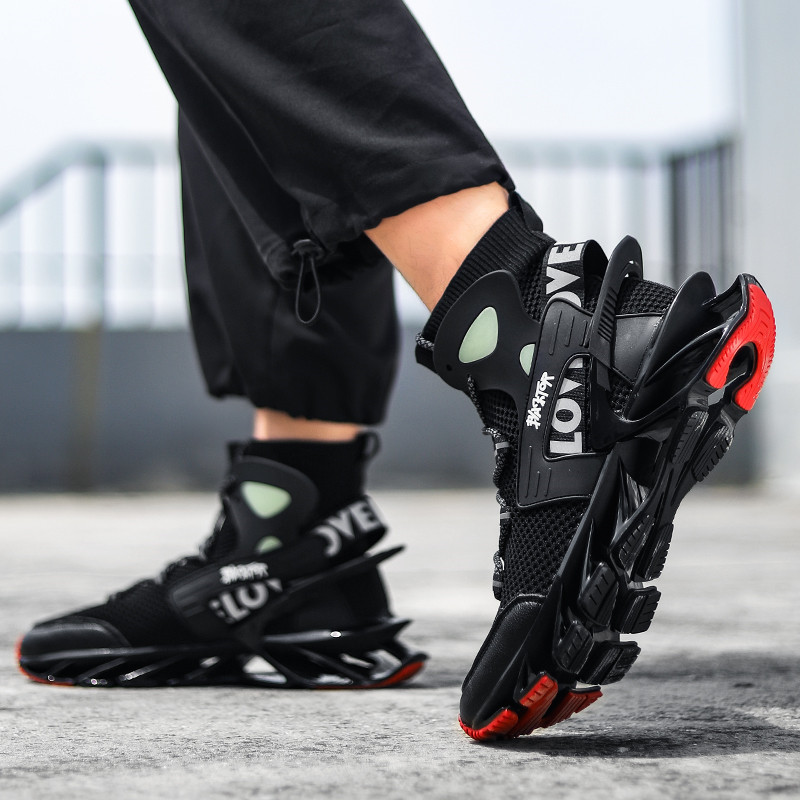 men shoes Sneakers Male Mens c - Men Shoes Vans recension och pris