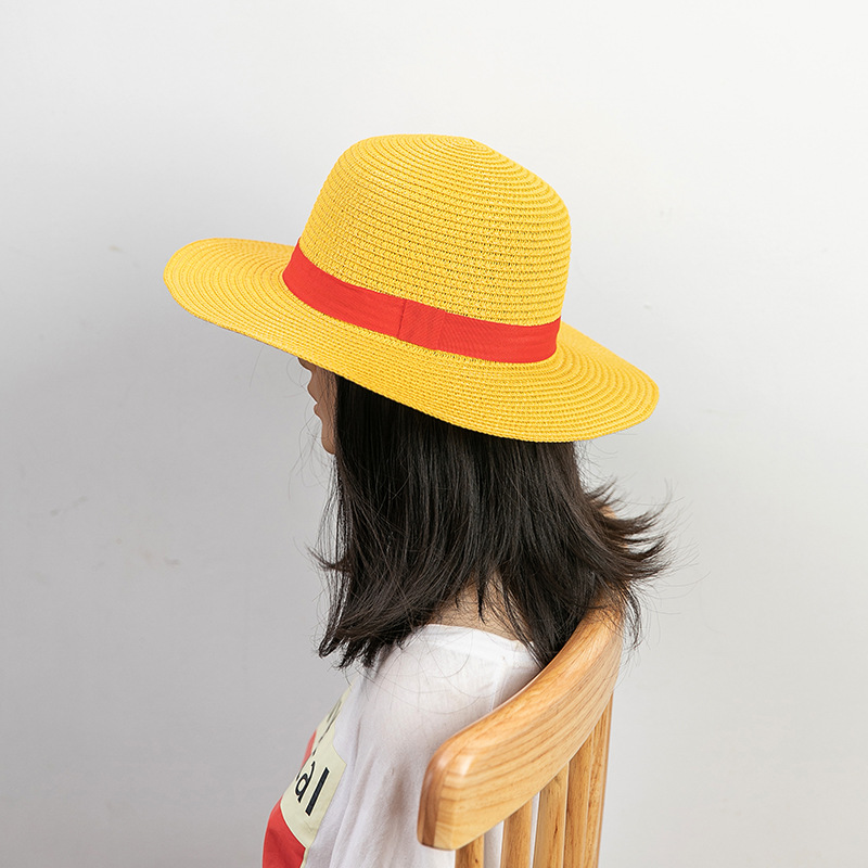31cm/35cm New Straw Hat Festiv - Men Shoes Models recension och pris