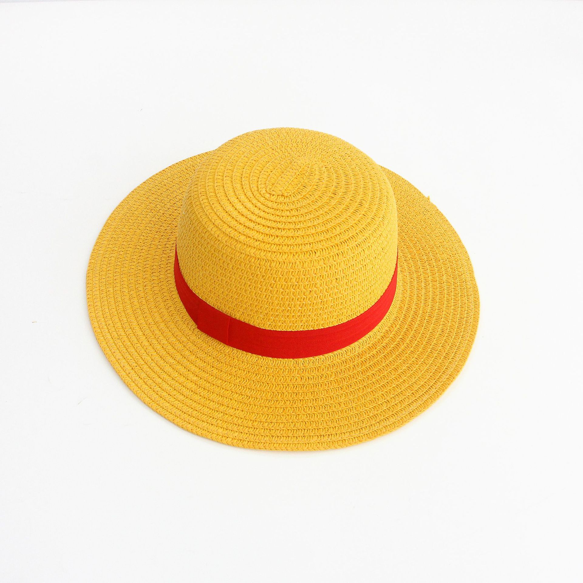 31cm/35cm New Straw Hat Festiv - Men Shoes Models recension och pris