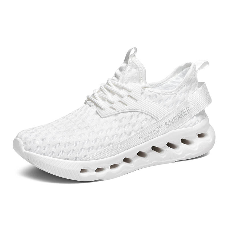 2026 New Sneakers Buffer Runni - Men'S Shoes Zoomx recension och pris